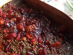 -老码头火锅(骡马市店)