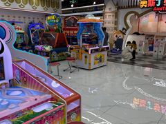 -汤姆熊欢乐世界·史莱姆怪兽(正大店)