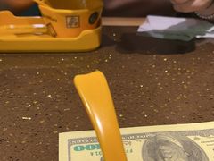 -蛙喔炭烧牛蛙(盐城盐都万达店)