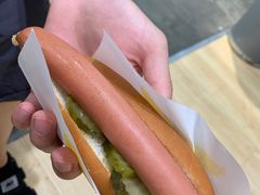 -宜家·瑞典风味餐厅(无锡店)