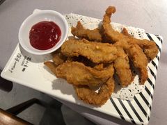-蜀九香火锅(九眼桥店)