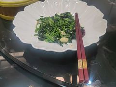 -江上江·精致淮扬菜
