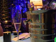 -胡桃里音乐酒馆(四道口店)