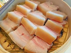 -金时代顺风大酒店(兰生大厦店)