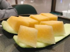 -大儒小厨·苏浙菜(瑞虹太阳宫店)