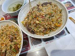 -扬二春炒饭(国庆路总店)