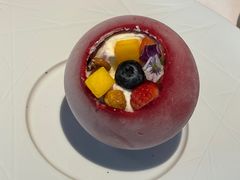 -佐度王子扒房(西城红场店)