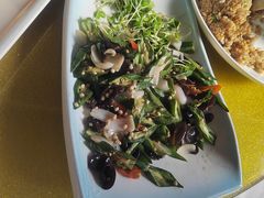 -鄱阳湖·江西小炒·瓦罐煨汤(五道口店)