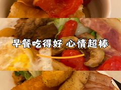 -电谷雅阁国际大酒店