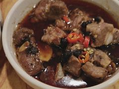 -真功夫(大德路店)