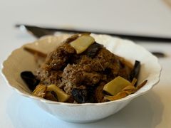 -福1015(愚园路店)