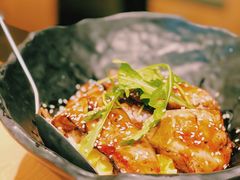 -沼津港渔市(宏伊国际广场店)
