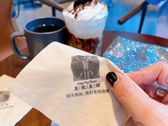 -黑胶星球(华发中城商都店)