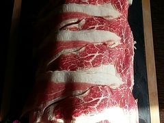 -滇釜火锅·能喝汤的火锅(车公庄店)