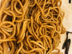 -三两春(浦三路店)