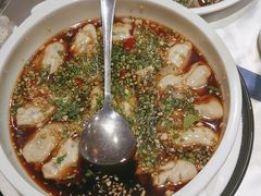-蠔友汇(皇姑店)
