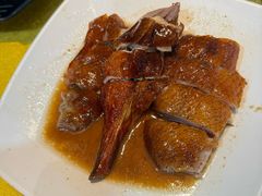 -大笑饭堂(甲子桥店)