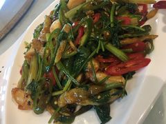 -京粤荟(海王银河科技大厦店)