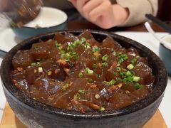 -梅利汴京烤鸭•开封豫菜地标店(东大街店)