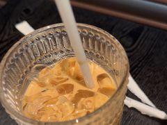 -美奈小馆·越南料理(福田星河COCO Park店)