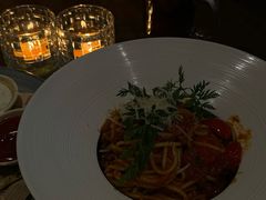 -MARU玛露音乐餐厅(大学路店)