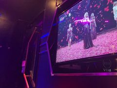 -魅KTV(北京望京万科时代中心店)