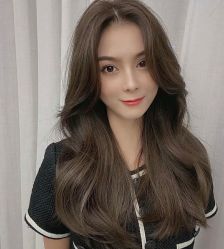 -HANYI韩艺形象店