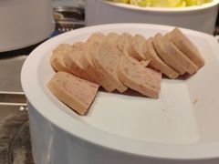 -龍歌自助小火锅(李沧顺和汇店)
