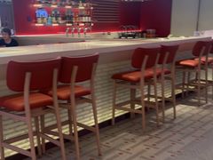 -海底捞火锅(杭州庆春路夜宵主题店)