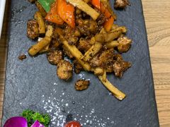 -素行天下(国投财富广场店)
