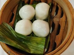 -黄埔华苑酒家(黄埔总店)