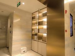 -全季酒店(成都太古里滨江路店)