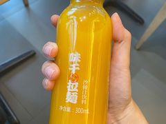 -味千拉面(东方明珠店)