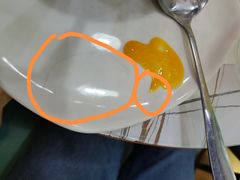 -糖潮糖水铺(省府店)