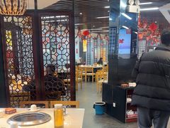 -胖师鱼馆非遗砂锅雅鱼(大北街店)