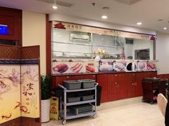 -岭南海晏楼(东晓南店)