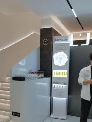 -LJOY丽锦造型·烫发染发