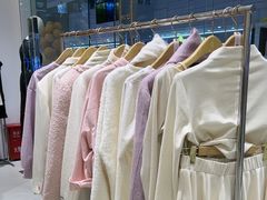 -万达广场(厦门湖里店)