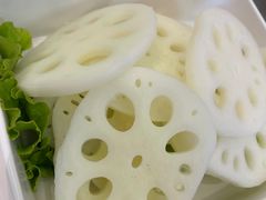 -李想大虾(吾悦广场店)
