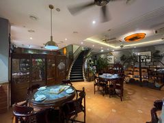 -金騰閣·经典粤菜(汾江中路店)