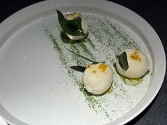 -南里山房·新淮扬菜(徐汇万科店)