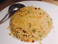 -江湖情酸菜鱼(万菱汇店)