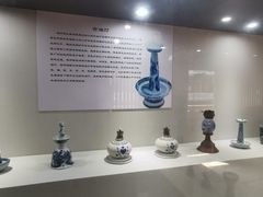 -云水谣景区-土楼之光文化园