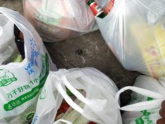 -沃尔玛购物广场(霖雨路店)