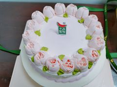 -小西家作(富力爱丁堡店)