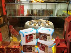 -文儒九号·闽菜馆(三坊七巷店)