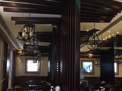 -熙盛源(复兴路店)