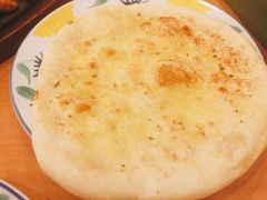 -萨莉亚意式餐厅(新洲家乐福店)