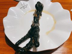 -老号尤兔头(幸福店)