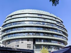 -首都医科大学宣武医院